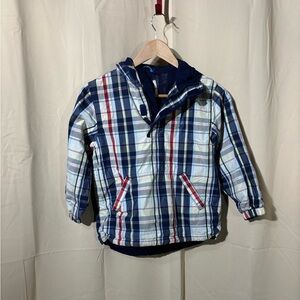 🌼EUC Gap Kids Anorak/Jacket